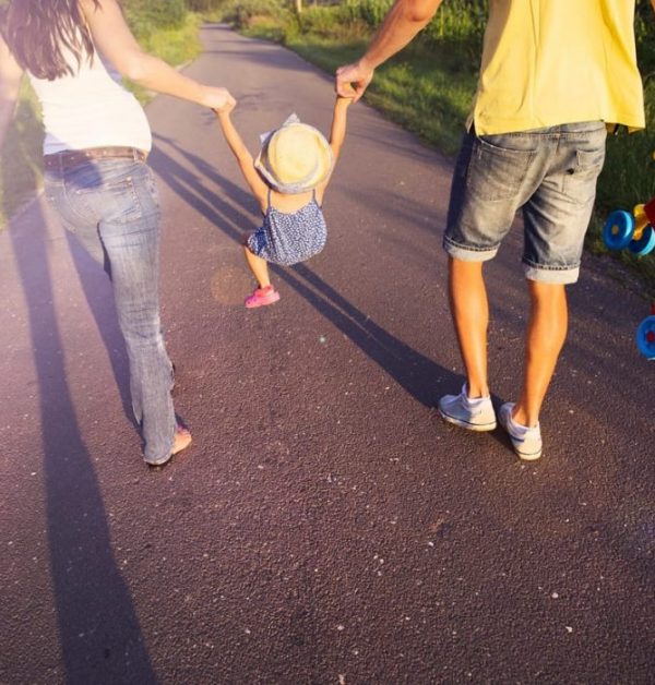 San-Diego-Pediatric-Chiropractic-Chiropractor-Kids-Infants-Pregancy-Autism-ADHD-Anxiety-Depression-Epilespy-Seizures-OCD-05