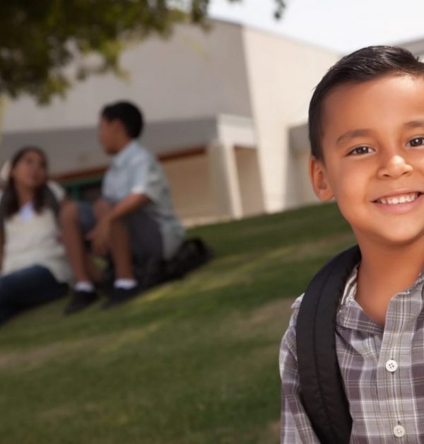 San-Diego-Pediatric-Chiropractic-Chiropractor-Kids-Infants-Pregancy-Autism-ADHD-Anxiety-Depression-Epilespy-Seizures-OCD-10