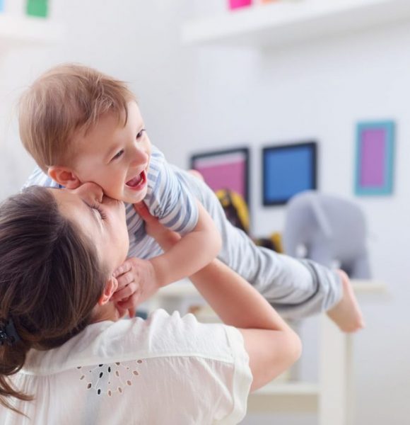 San-Diego-Pediatric-Chiropractic-Chiropractor-Kids-Infants-Pregancy-Autism-ADHD-Anxiety-Depression-Epilespy-Seizures-OCD-11