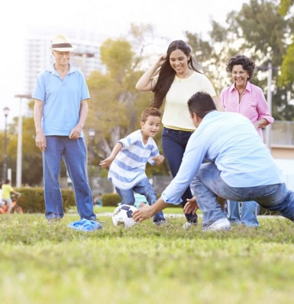 San-Diego-Pediatric-Chiropractic-Chiropractor-Kids-Infants-Pregancy-Autism-ADHD-Anxiety-Depression-Epilespy-Seizures-OCD-18