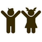 Chiropractic and Children