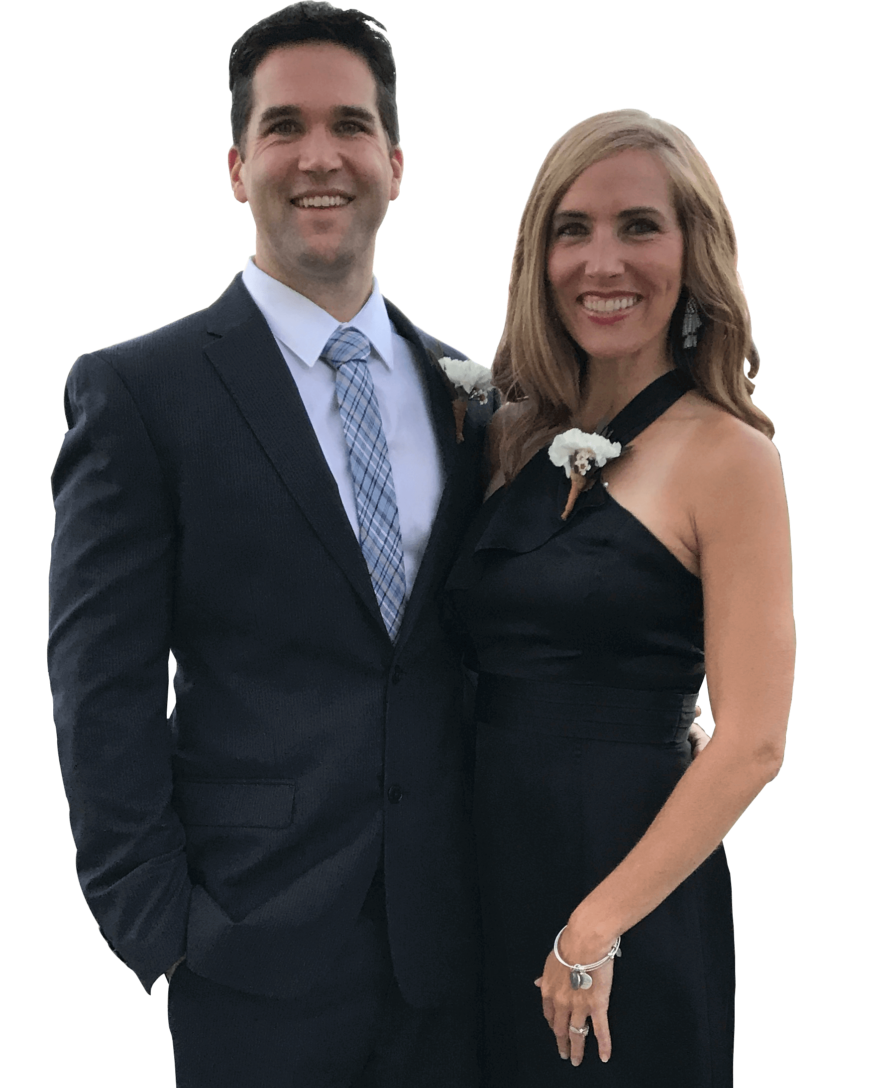 imgggsss (1) (1) (1)