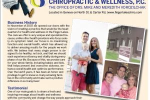 ScreenHunter_28_Oct._22_13.25