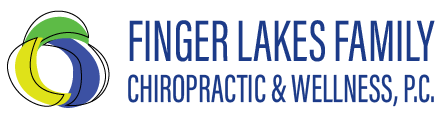 Finger Lakes Family Chiropractic Wellness, P.C., Geneva NY, 14456, Dr. Mike and Dr. Meredith Vorozilchak Finger Lakes Family Chiropractic Wellness, P.C., Geneva NY, 14456, Dr. Mike and Dr. Meredith Vorozilchak